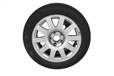 4A0601025P Audi A4 B5 8D