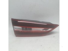 Opel Grandland X Rücklicht links 2021 YP00016580 P1U081670101