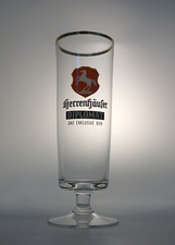 Herrenhäuser Diplomat