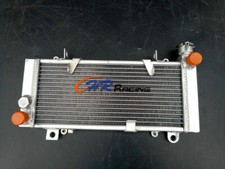 3 Rows FOR 1986-1989 Honda