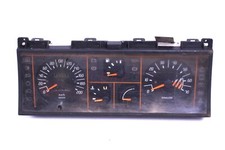 Tachometer orig Renault Espace