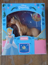 Disney Prinzessin Princess
