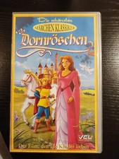Dornröschen- Die Schönsten