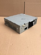 Audi A4 A5 A6 MMI Tuner Radio Steuereinheit Modul 4F0035053B 4F0035053