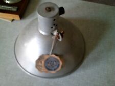 Infrarot Dunkelstrahler Hellri Alfrd Helbig Steinbach Kr, Bad Salzungen