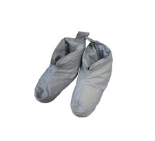 Betten Hofmann Kuschelwarme