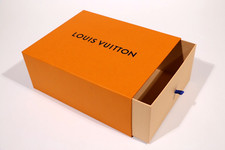 ✨ LUXUS BOX GIFT BOX "LOUIS