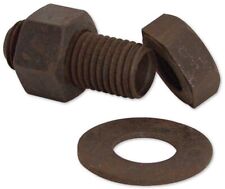 Schraube M16 Versteck Geheimversteck Schraubentresor Tresor Safe Geldversteck