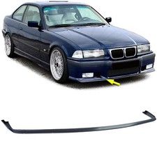 Frontspoiler Spoiler Für BMW