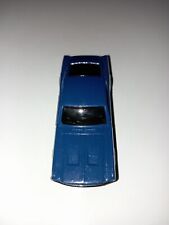 Lone Star Impy Ford Mustang