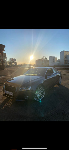 Audi 0tfsi kein - audi, 2.0tfsi