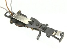 Märklin 22924 Magnet Telex