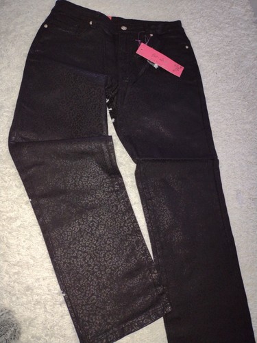 Jet line damenhose - jet-line,