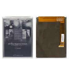 6 Zoll ED060SCN Bildschirm