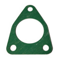 Multicar M25 M24 M22 IFA Dichtung Dieselpumpe Vorförderpumpe Handpumpe 