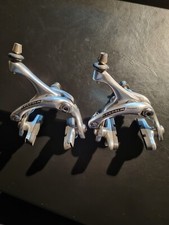 Bremsen campagnolo centauer - bremsen,