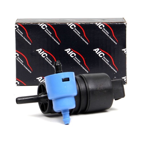 Aic waschwasserpumpe dualpumpe - waschwasserpumpe,