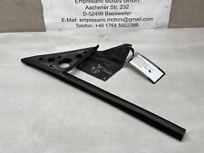 BMW E46 Coupe Cabrio Beifahrertür Tür Vorne Rechts Tür Dichtung 8194736