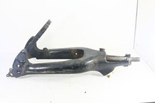 NSU Max Gabel Fahrwerk 8294b