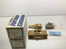 PROVENCE MOULAGE FACEL VEGA