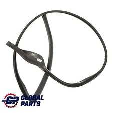 BMW F02 Tür Nahtabdichtung Dach Gummidichtung Dichtung Hinten Rechts 7179124