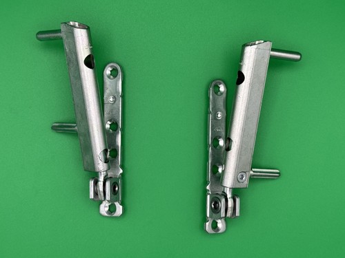 Roto ecklager für - roto,