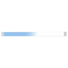 LED Langfeldleuchte Lampe