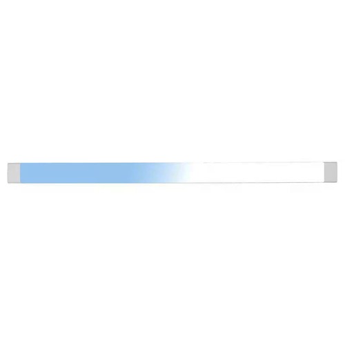 Led langfeldleuchte lampe - led,