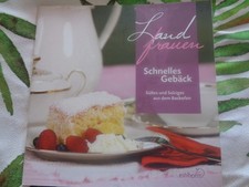 Landfrauen Saisonal & regional