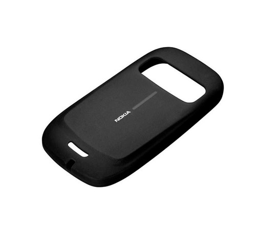 Nokia silikon hülle - nokia, c7-00