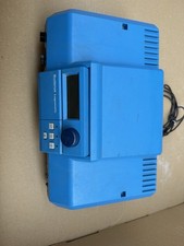 Heizungsregelung Buderus Logamatic R2107 M SO