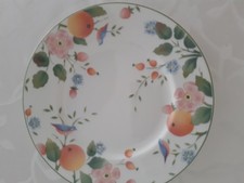 Villeroy & Boch, Gallo Design