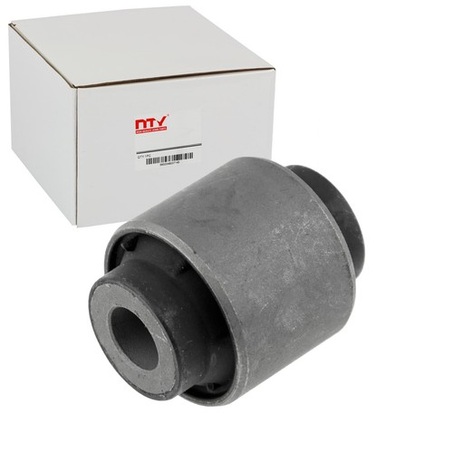 Nty querlenkerlager buchse - nty,