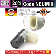 Park sensor pdc - park,