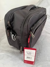 Dakine Board Tasche / Handgepäck Flugzeug / Travel Bag / Reise ca.38cm