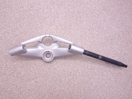 Bmw 1200 gabel brücke - bmw,