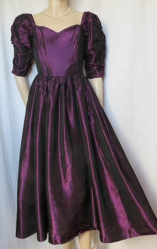 Laura ashley abendkleid - laura,