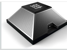 Solid State Logic SSL CONNEX von Solid Logic, tragbares USB-Mikrofon. Confere...