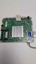 Philips Main Board