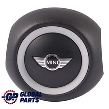 BMW Mini Cooper One 3 R55 R56