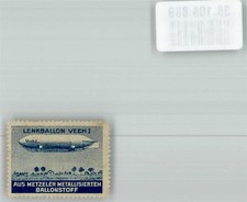 38108889 - 8000 Muenchen