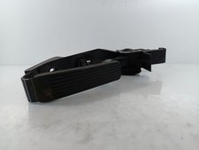 Gaspedal Gaspotenziometer Mercedes Benz W203 W211 W209 Gaspedal Elektrisch