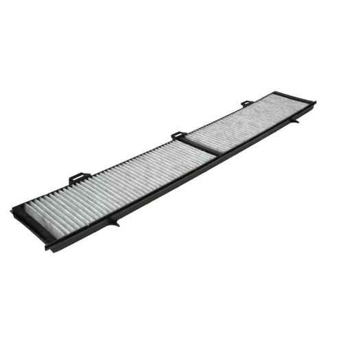 Innenraumluftfilter mit
