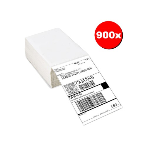 900x thermoetiketten 103x150mm - 900x,
