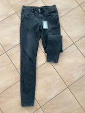 1447  SUPER JEANSHOSE /