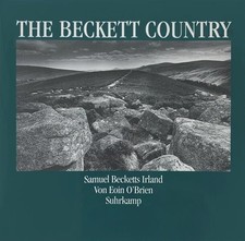 The Beckett Country | Eoin