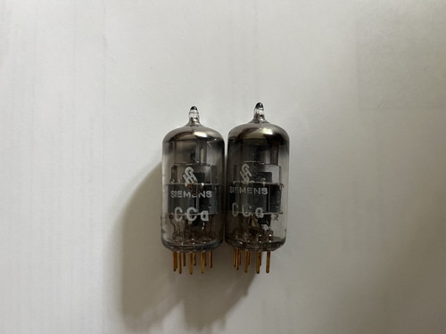 Cca e88cc siemens - -e88cc,