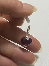 Thomas Sabo Charm Silber 925