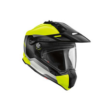 ORIGINAL BMW Motorrad Helm GS