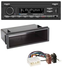 Blaupunkt USB DAB MP3